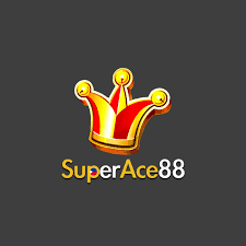 Exciting Slot Machine Games in SuperAce88, Spin to Win Big