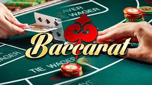 Master Baccarat in WOW88: Expert Tips, Strategies, and Winning Advice  Keywords: