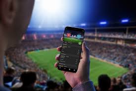 MS Sport Bet in Wow88, Your Gateway to Exciting Sports Betting Opportunities