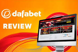 Connect via Dafabet Chat on Jilibet, Instant Support and Live Interaction