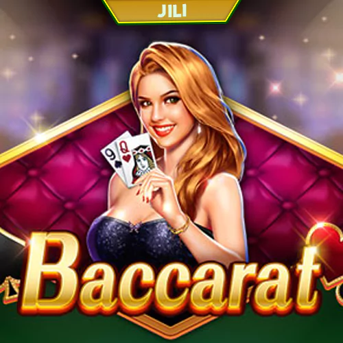 Master How to Play Baccarat Strategy in No1Jili, Winning Tips & Expert Advice