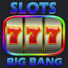 Slot Machine Games in Jili888, Play the Best Slots for Big Wins