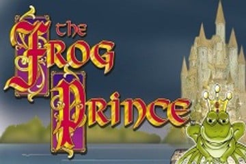 Spin the Frog Prince Slot Machine at Jilicc and Unlock Magical Wins