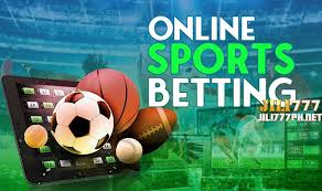 Discover the Best Sports Betting Icon in Phwin