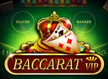 Baccarat Jogo in Panaloko, Discover the Thrills of This Classic Casino Game