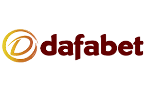 Become a Dafabet Affiliate with Money88 and Boost Your Earnings