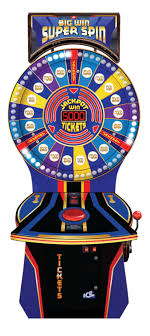 Play Exciting Casino Slot Machines at No1jili, Spin for Big Wins