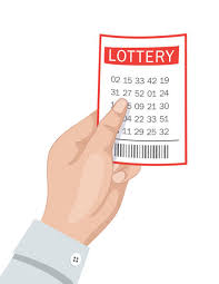 How to Win Lottery Tickets, Tips and Strategies on Panaloko