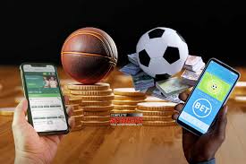 Online Sports Betting Jobs, Opportunities and Tips on Panaloko