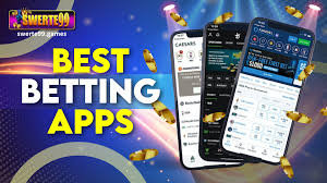 Top Tips for Securing Sports Betting Jobs in Swerte99