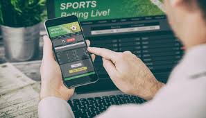 Experience Sports Betting at Megasportsworld through Nice88