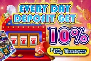 Explore Exciting Konami Slot Machine Games Available in Jiliko