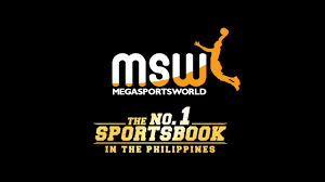 Discover MSW Sports Betting Options in the Philippines with No1jili