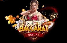 Master the 1324 Baccarat Strategy for Success in Wow88