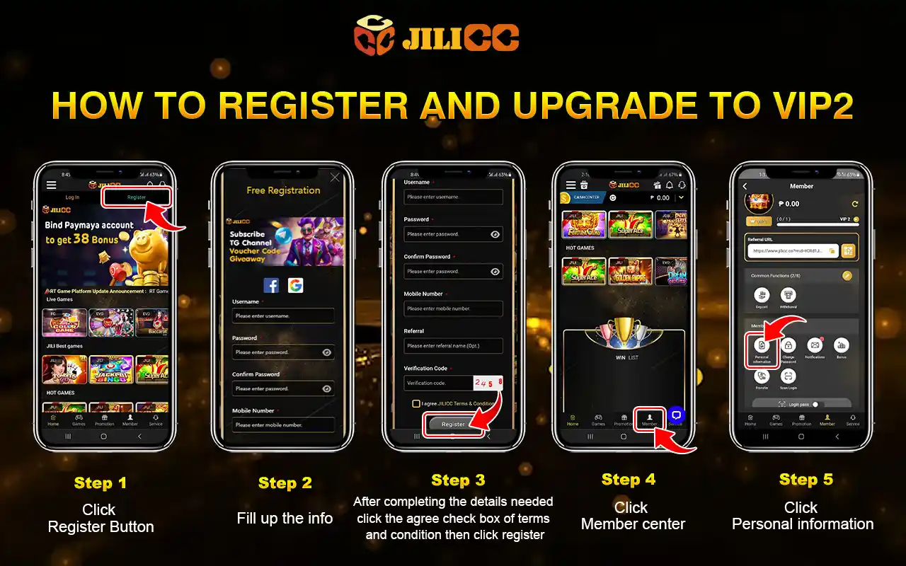 Partner with Success Dafabet Affiliate Program in Jilicc