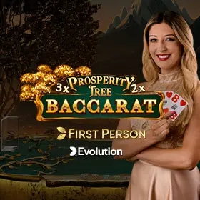 Effective Baccarat Betting Strategy for Success in Panaloko