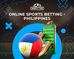 Discover the Best Sports Betting Sites in the Philippines, Including Wow88