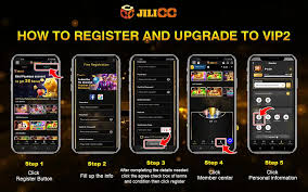 Explore the Dafabet App Features on Jilicc