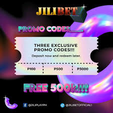 How to Log In to Dafabet Kenya on Jilibet: A Step-by-Step Guide