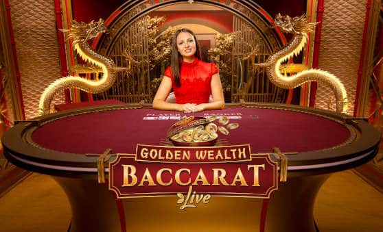 Master the Baccarat Counting Strategy on Jilibet for Enhanced Gameplay