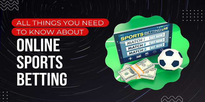 Finding Legit Sports Betting Sites on Reddit for Players in Jiliko