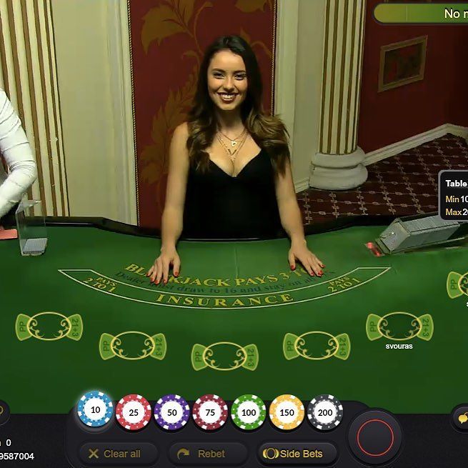 Chiến Thuật Baccarat: Tips for Success in Jiliace