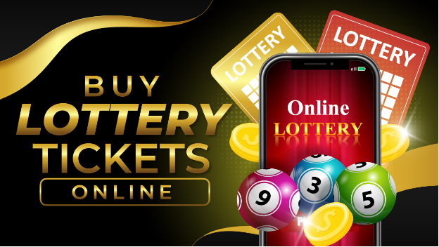 Create Your Own Lottery Ticket Template in Panaloko