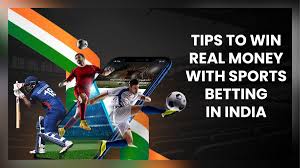 Sports Betting in India, Best Practices and Tips on Taya365