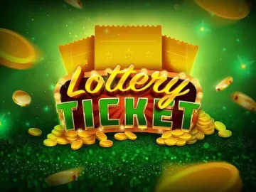 Exploring The Lottery Ticket By Money88 for Winning Opportunities