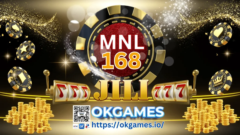 Exploring the World of Slot Machine Gaming on mnl168: Features, Tips, and Winning Strategies