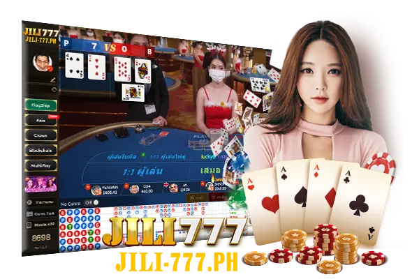 Become the Baccarat King in Jili777: Strategies and Tips for Success