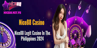 Experience Baccarat Live Casino Action on Nice88 A Complete Guide