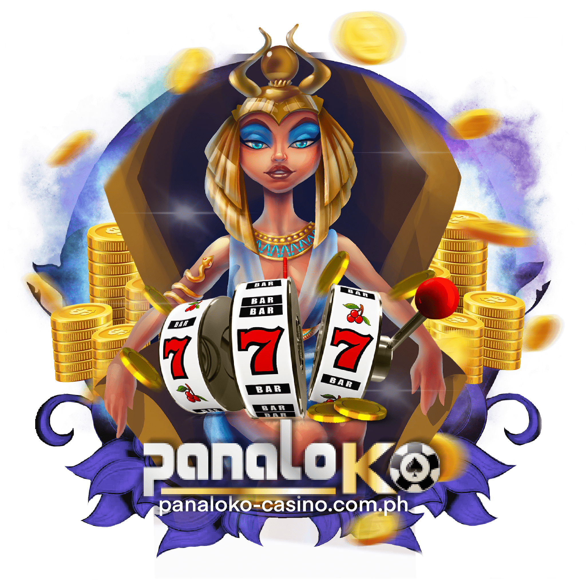 The Role of Luck and Strategy in Panaloko Lottery