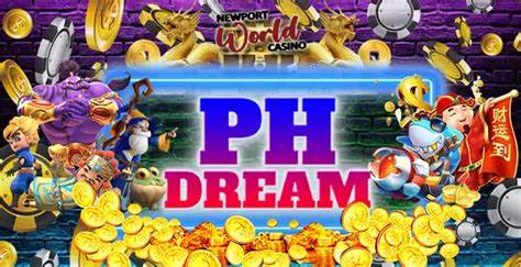 Your Essential Q&A Guide for Lottery Tickets on PhDream